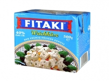FITAKI