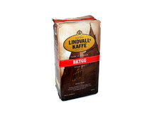 Lindvalls