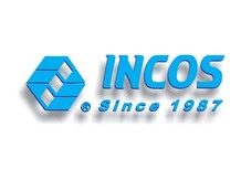 Концентрированный сок яблока