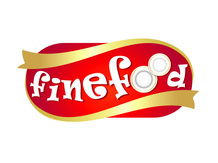 Fine Food