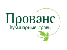 ЛУК-РЕЗАНЕЦ «ПРОВАНС», 75 ГР., ЗАМОРОЖЕННЫЙ