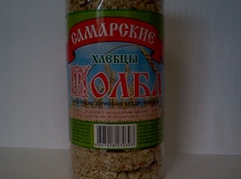 Полба