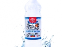 Славяновская