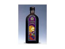 Бальзам медовый на травах Пасеки Предгорья ГК