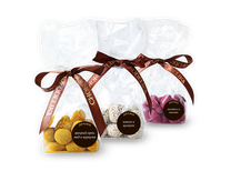 Эксклюзивные драже