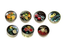 Купить оптом недорого Леденцы Кавендиш Cavendish & Harvey — находка для гурманов